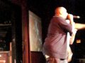 SOHH EXCLUSIVE: Pete Rock & Super Natural & Slum Village & Slaughterhouse & Talib Kweli