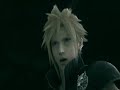 Final Fantasy vs Casanda