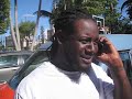 Auto Tune the News 8 featuring T Pain