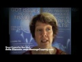 Click here to watch this video Massage Cupping Interview with Founder Anita Shannon