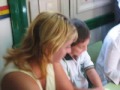 Paulinha 2006