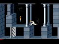 Prince of Persia: Repetition of Time - Level 5