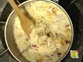 sweet pongal sweet pongal
