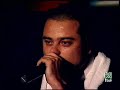 Nach Scratch - Ser o No Ser