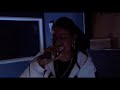 uk urban tv hit series, lead role played by female mc shystie chasing after a music dream but faces alot of obstacles.