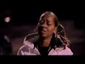 uk urban tv hit series, lead role played by female mc shystie chasing after a music dream but faces alot of obstacles.