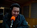 Alan Ye (葉志隆) - Wen Bie (吻別)