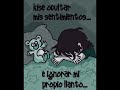 panda-mu-eca-.html