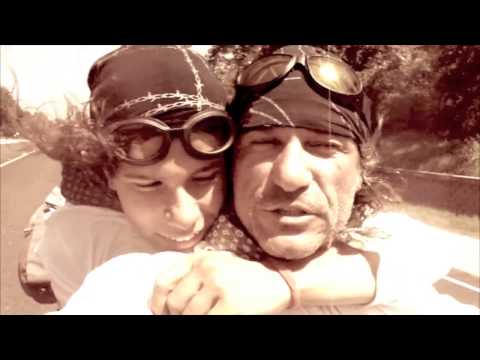 Profilo -