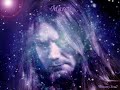 Nightwish - Wish I Had an Angel (speed-up) Nightwish - Wish I Had an Angel (speed-up)