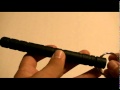 alpha innovations kubaton review (domed)