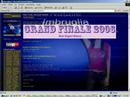 this is the blog dedicated to natalie imbruglia, in a way to thanks her, for her wonderful music, hope you can visit it and be part of it. 
este es el blog dedicado a natalie imbruglia, en una forma de agradecerle por su maravillosa musica, espero puedan visitarlo y ser parte de este.
(made by a chilean fans)