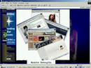 Imbrugliano Blog (Song: Glorious by Natalie Imbruglia) Imbrugliano Blog (Song: Glorious by Natalie Imbruglia)