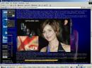 this is the blog dedicated to natalie imbruglia, in a way to thanks her, for her wonderful music, hope you can visit it and be part of it. 
este es el blog dedicado a natalie imbruglia, en una forma de agradecerle por su maravillosa musica, espero puedan visitarlo y ser parte de este.
(made by a chilean fans)