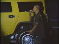 Santito - Predica