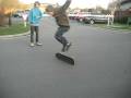 the skate chronicles 2