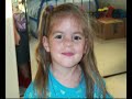 Part 1 of the photo montage presented at the B'Not Mitzvah of Rachel and DaniMay 24, 2008