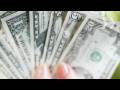 How to Set Up a Retirement Savings Account