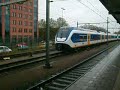 GEDC0154