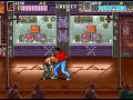 Japanese version of Vendetta