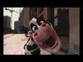 crazy cow Mu Mu crazy cow Mu Mu