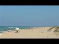 videos de Killini beach - Peloponneso west