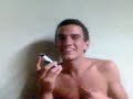 Guga y sus jodas por celular - Parte 3!! Recargado!