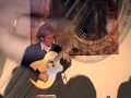 Essener Gitarrenduo - Melancolia
