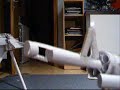 Paper M16A1
