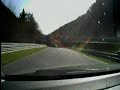 Nurburgring 09/04/2007 - brove