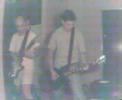 Fair Oaks Sessions