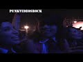 Shwayze - High Together