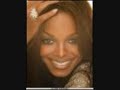 Janet Jackson ~ Discipline (THE sexiest song ever) Janet Jackson ~ Discipline (THE sexiest song ever)