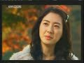 Cruel Love - Ep 1/4 ( Eng Sub )