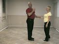 How To: WCS Whips - Variations by Michael Thomas