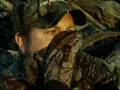 Gary LeVox Turkey Hunt