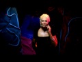 take the bizarre ride into the inner world of 'jonna's body,' where life's daily chaos is corralled by pearl, jonna's loyal, sassy internal receptionist, as she fields calls from a parade of off-beat body parts with never-ending needs.

starring jonna tamases. director adam bluming.
