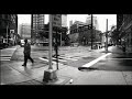Da Mooch - Send Me Some Love
