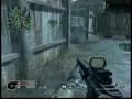 Call of Duty 4 Malice v Vizion EU gamebattles match part 2 Call of Duty 4 Malice v Vizion EU gamebattles match part 2