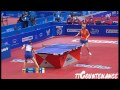 Voir la Vidéo