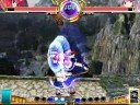 Komachi (Xenomic) vs Sakuya (rdogg)