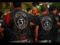 enviado por EXCALIBUR el Fri Oct 30 2009 a las 09:14pm