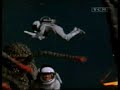 Green Slime music video