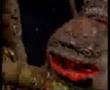 Music video - The Green Slime - Flixster Video