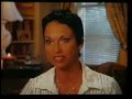 Nicki Hunter: Cancer Survivor....PORN STAR!!