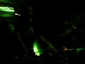 woodbass 28.07.