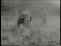Brit Troops on Acid