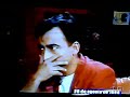 golpe a adal ramones golpe a adal ramones