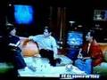 golpe a adal ramones