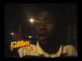 Mel Love - All Flamers DVD 2